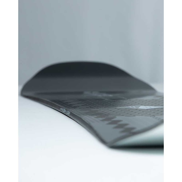 Rome Artifact Pro Snowboard Sort 156
