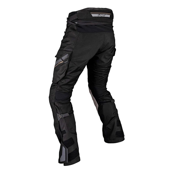 Leatt Byxor Adv Flowtour 7.5 Svart M / Regular Man