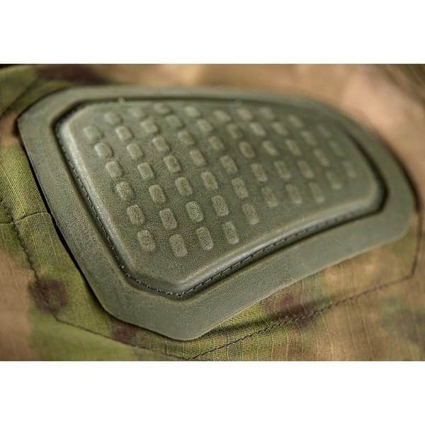 Invadergear Byxor Predator Combat  M Man