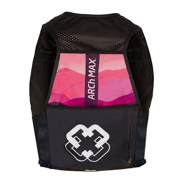 Arch Max Hydrering Vest Hv6e3q  XS
