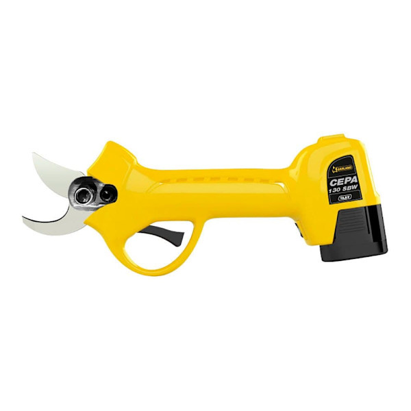 Garland Elektrisk Beskæringssaks Cepa 130sbw-v21