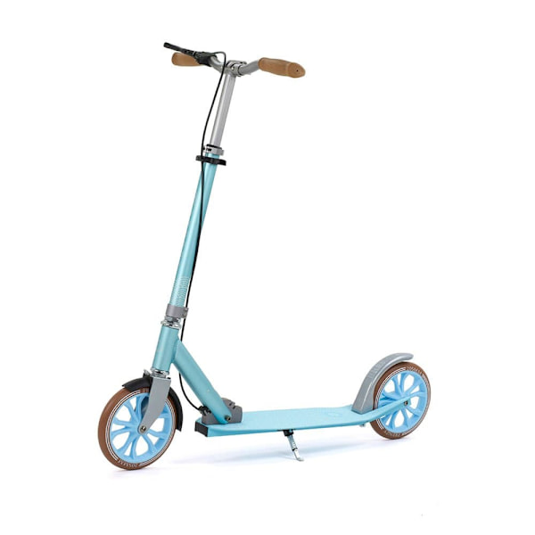 Frenzy Scooters Kaimana Scooter Blå