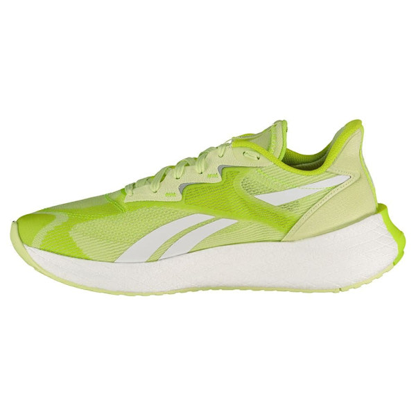 Reebok Classics Trænere Floatride Energy Sym Grøn EU 40 Kvinde