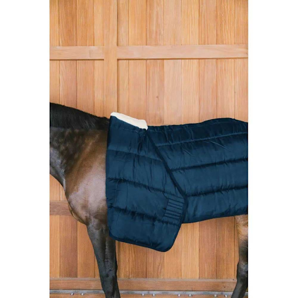 Kentucky Comfort Liner 400gr Ulkoloimi  155 cm