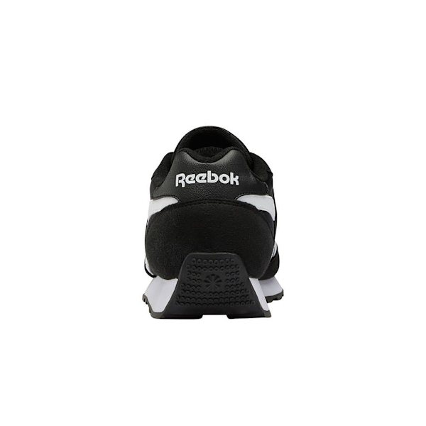 Reebok Trænere Rewind Run Sort EU 45 Kvinde