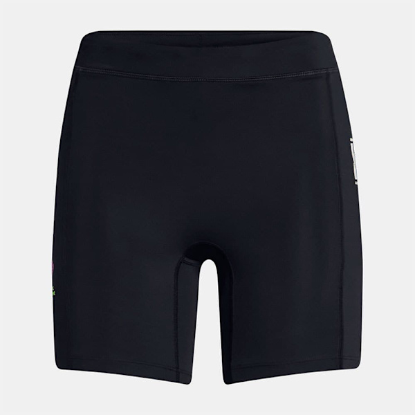 Under Armour Run Anywhere Shortsit  M Nainen