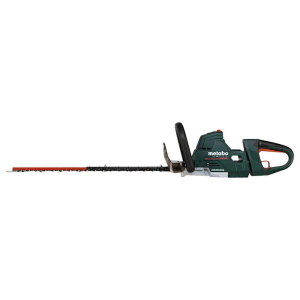 Metabo Elektrisk Häcksax Hs 18 Ltx Bl 65 Silver