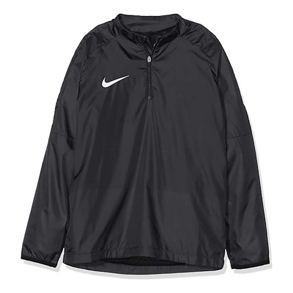 Nike Regnjacka Dry Academy 18 Shield  9 Years Pojke