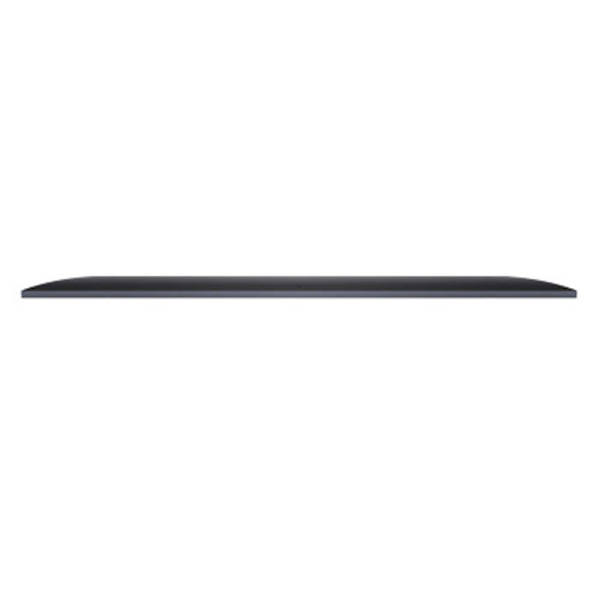 Lg Tv 65ul3j-e 65´´ 4k Led Svart Europe PAL / EU Plug