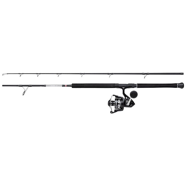 Penn Combo Spinning Pursuit Boat Sort 2.13 m / 20-30 Lbs