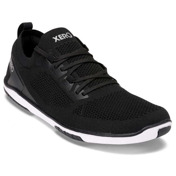 Xero Shoes Trænere Nexus Knit Sort EU 48 Mand