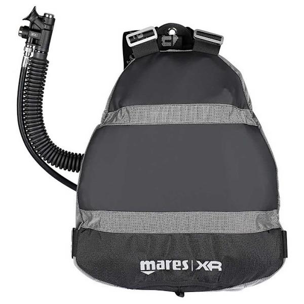 Mares Xr Bcd Xr Pure Light Sort
