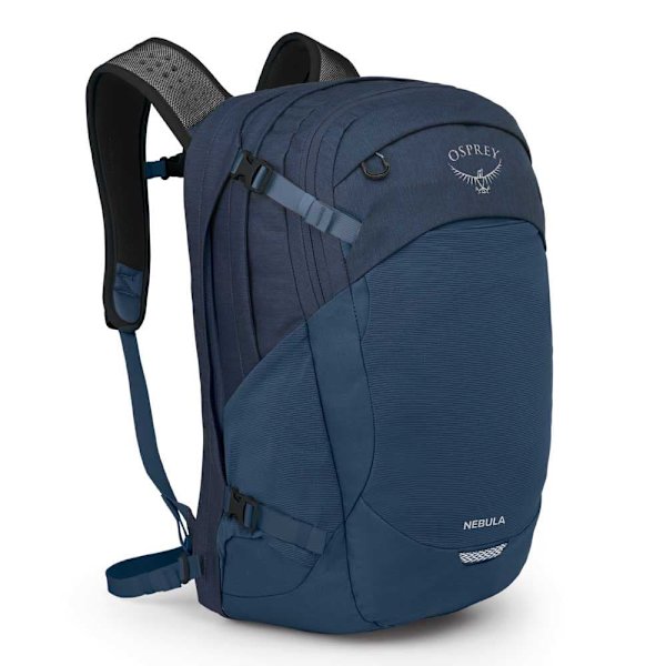 Osprey Ryggsäck Nebula 32l Blå