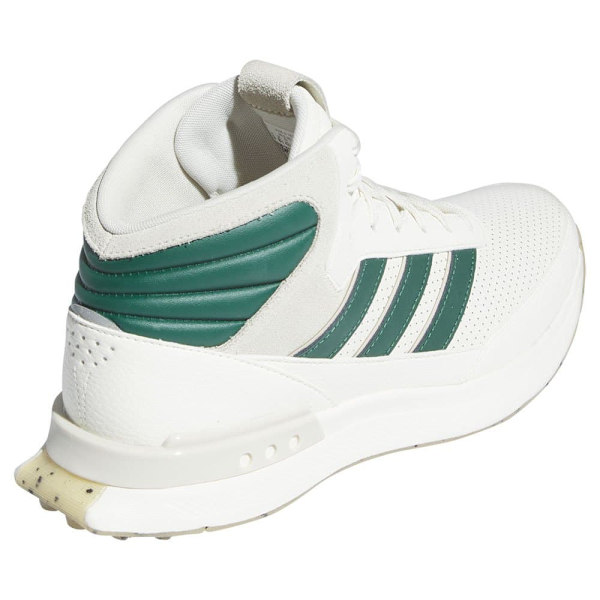 Adidas Piikittomat Golfkengät S2g Mid  EU 42