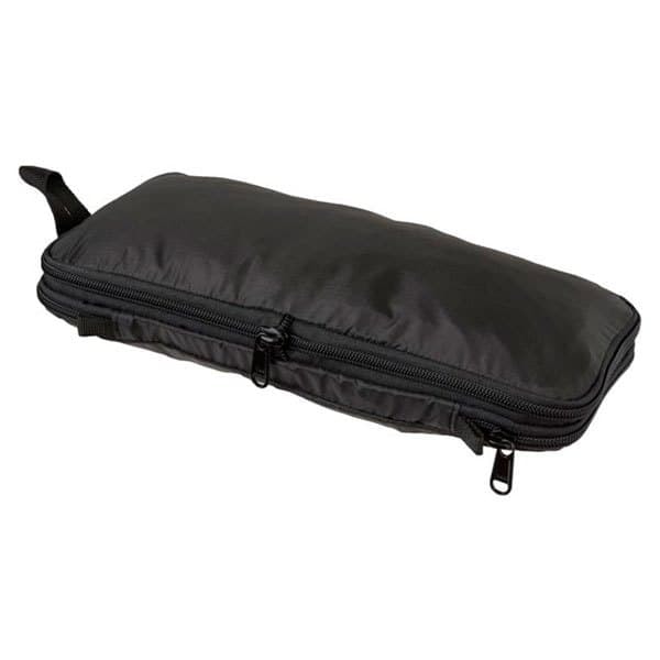 Agu Shelter Packing Cube Taske 21l Sort