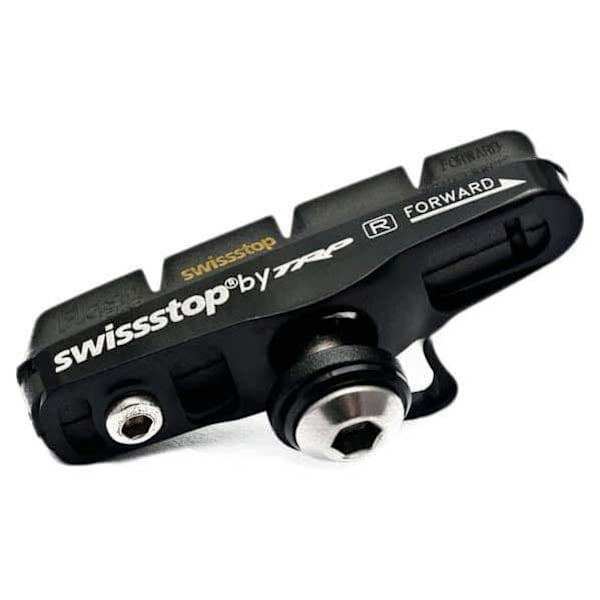 Swissstop Rim Pad Flash Pro Kit 2 Fixing Sort