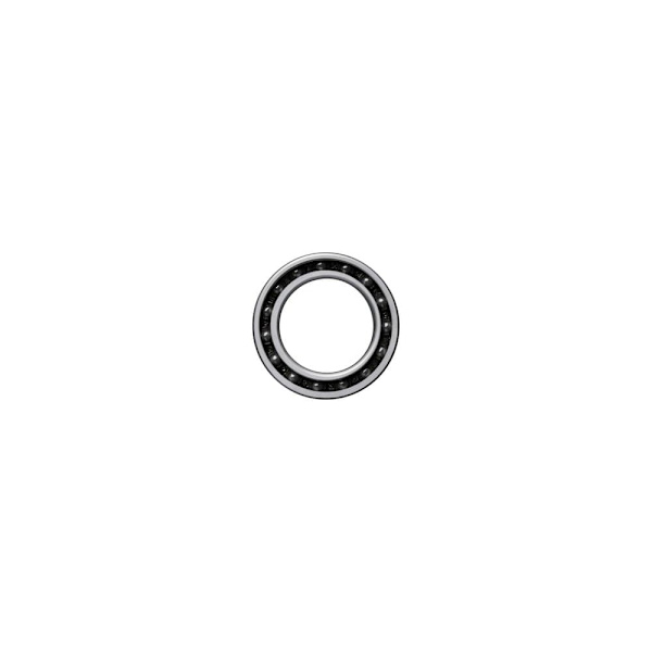 Ceramicspeed Lager 24377 Coated 24x37x7 Mm Grå