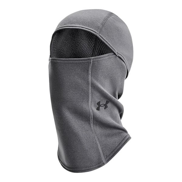 Under Armour Coldgear Balaklava   Man