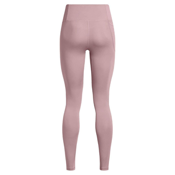 Under Armour Motion Emea Leggings  L Kvinna