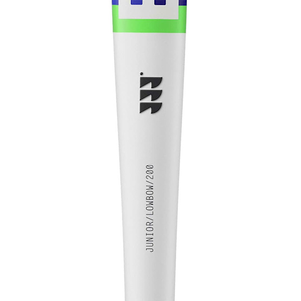 Balling Junior 40 Lowbow Field Hockey Stick  35¨