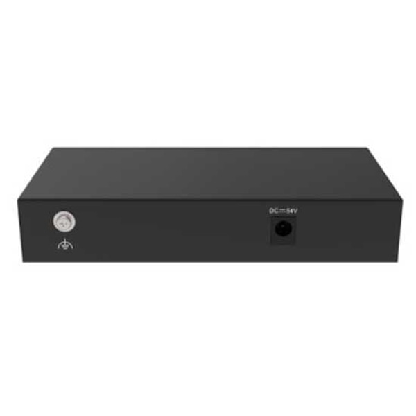 Ruijie Networks Rg-es106d-p Afbryder