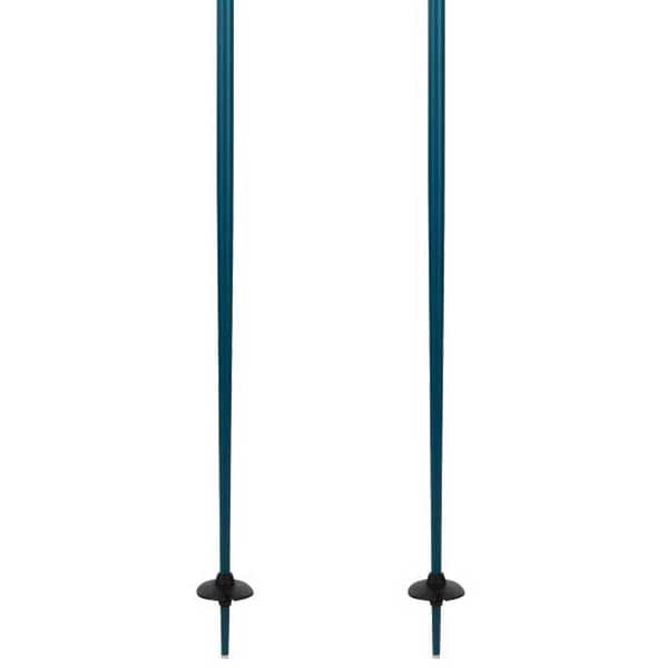 Rossignol Tactic Spadserestokke Søvfarvet 135 cm