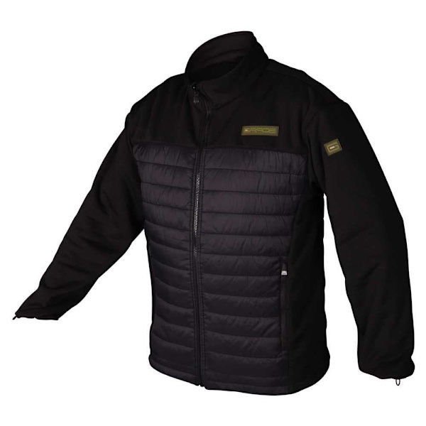 Grade Winter Dragt  S Mand