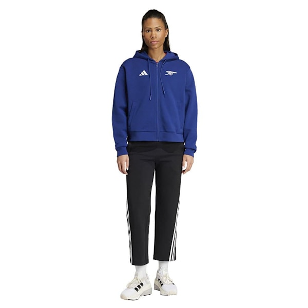 Adidas Luvtröja Arsenal Fc Anthem 24/25  S