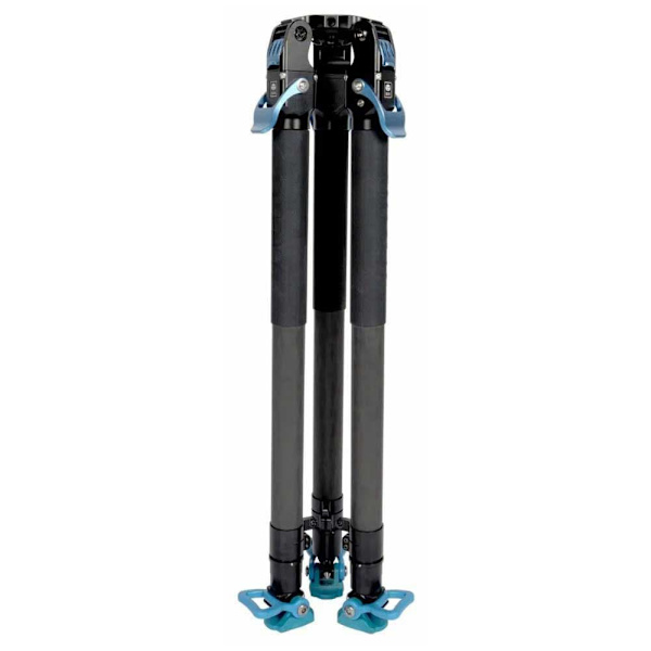 Sirui Optical Stativ Svt75 Lite
