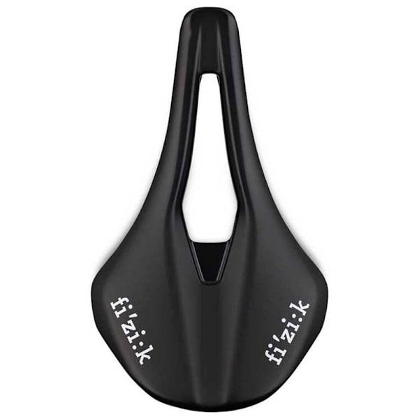 Fizik Sadel Tempo Aliante R5 Søvfarvet 145 mm