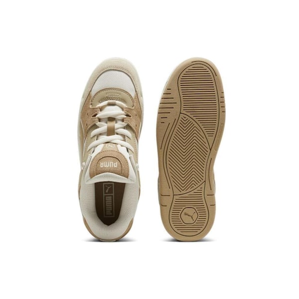 Puma Select 108 Sko Grå EU 40 Mand