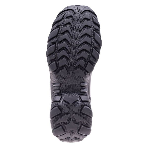 Magnum Vandrestøvler Cobra 6.0 V1 Sort EU 44 Mand