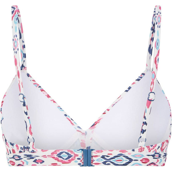 Protest Bikinitopp Tara 24 Wire  XL / C Kvinna