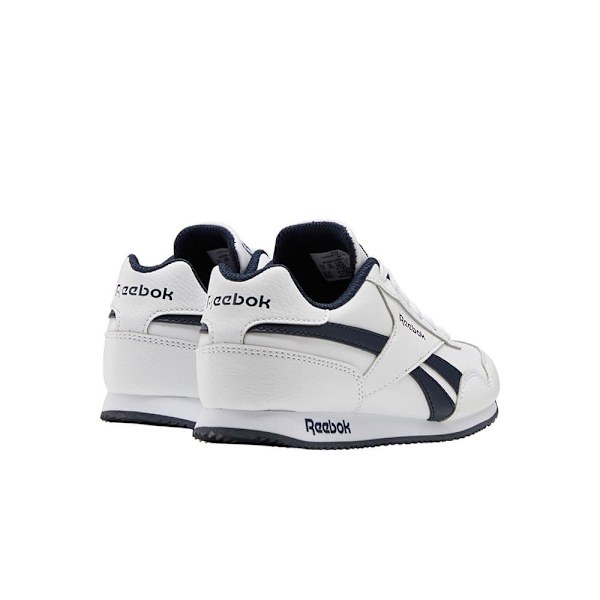 Reebok Utbildare Royal Classic Jogger 3.0 Vit EU 27 1/2
