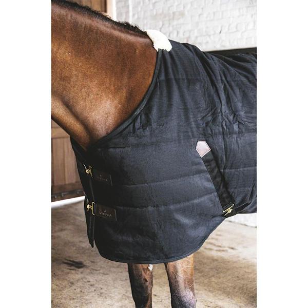 Kentucky Stabil Matta Classic 300g  140 cm