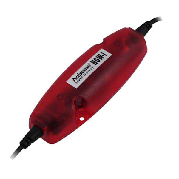 Actisense Gateway Ngw-1-iso Kirkas