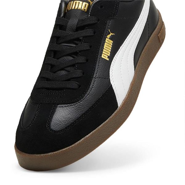 Puma Club Ii Era Sko  EU 43 Mand