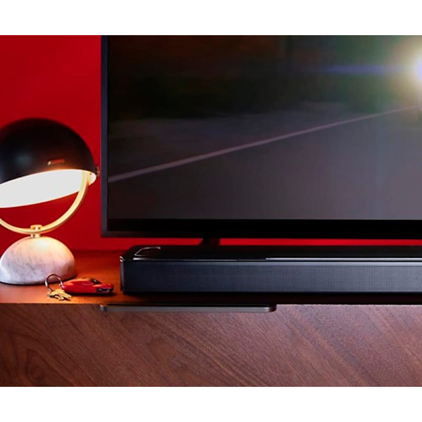 Bose Smart Ultra Soundbar