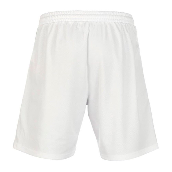 Hummel Shorts Hjem Real Betis Balompié 23/24 Hvid XS