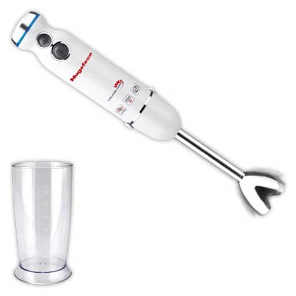Magefesa Mescolare Handmixer