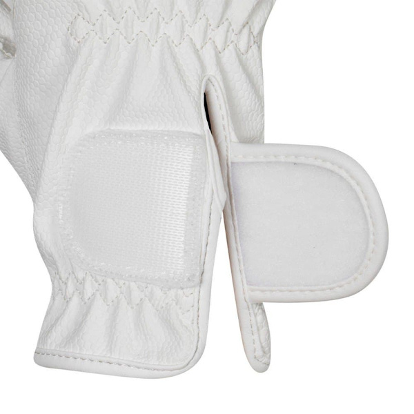 Equestro Special Soft Handskar  M