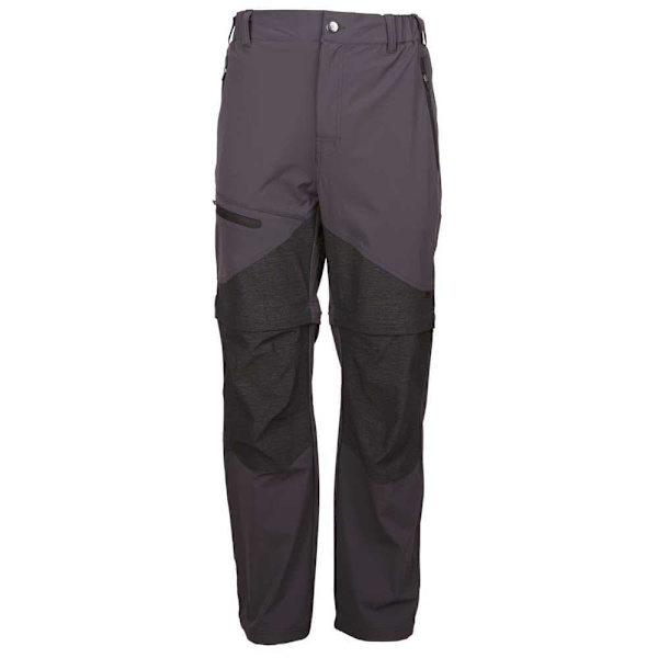 Trespass Byxor Gratwich  M
