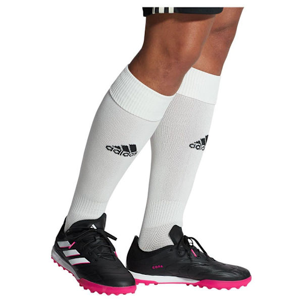 Adidas Fodboldstøvler Copa Pure.1 Tf Sort EU 40
