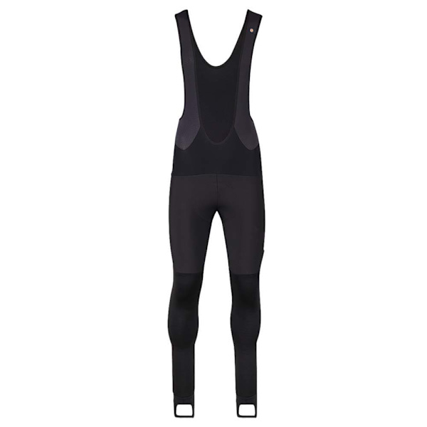 Bioracer Haklapp Trikåer Stripfire Tempest Full Protect Pixel Svart XL Man