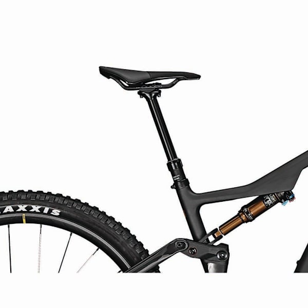 Focus Jam² Sl 9.0 29´´ Elektrisk Mtbcykel Grå M / 400Wh