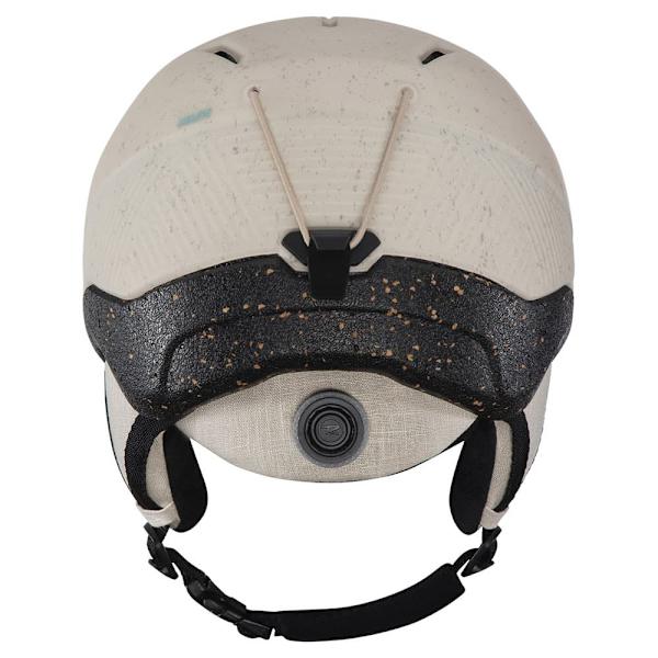 Rossignol Fit Impacts Essential Hjälm Beige L-XL