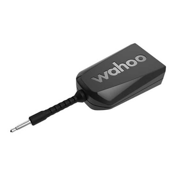 Wahoo Turbo Trainer Connector Kickr Direct Connect Sort