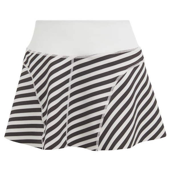 Adidas Nederdel Reversible Aeroready Match Pro Flerfarvet M Kvinde