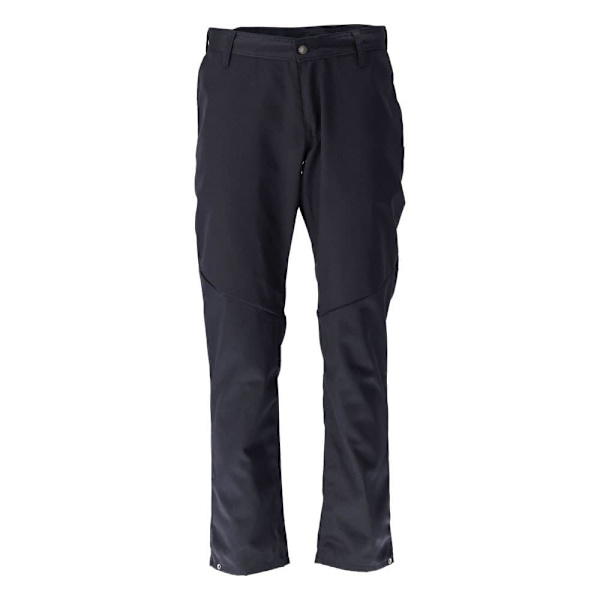 Mascot Store Bukser Food & Care 20339 Grå 50 / 35
