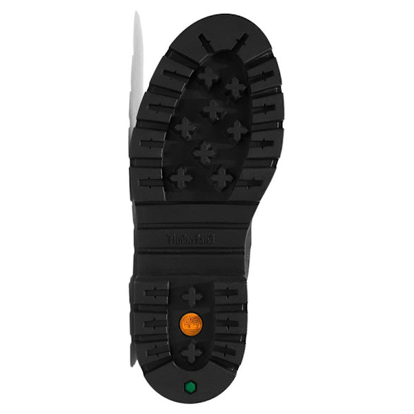 Timberland Cortina Valley Chelsea Saappaat Musta EU 41 Nainen